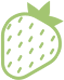 icon-strawberry
