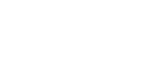 flaps-racks-logo-header